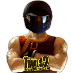 广州天河区迈洋威企业管理咨询