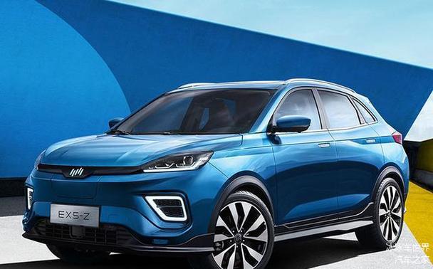 广州天河区迈洋威企业管理咨询WEY威派豪华SUV市场的黑马，零跑汽车与智能交通系统的协同